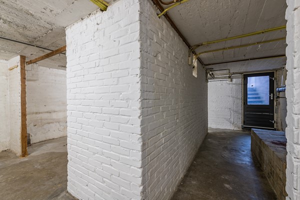 OBJ 2025 ODMM 1128 037.jpeg